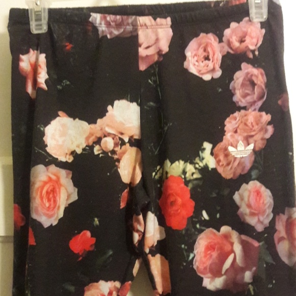 adidas roses rita adidas roses rita